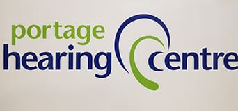 portage hearing centre portage hearing centre